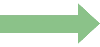 奕力科技股份有限公司