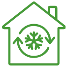 奕力科技股份有限公司