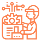 奕力科技股份有限公司