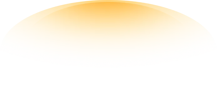 奕力科技股份有限公司