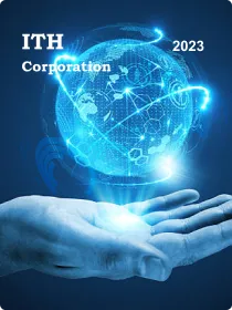 2023年度年報PDF下載