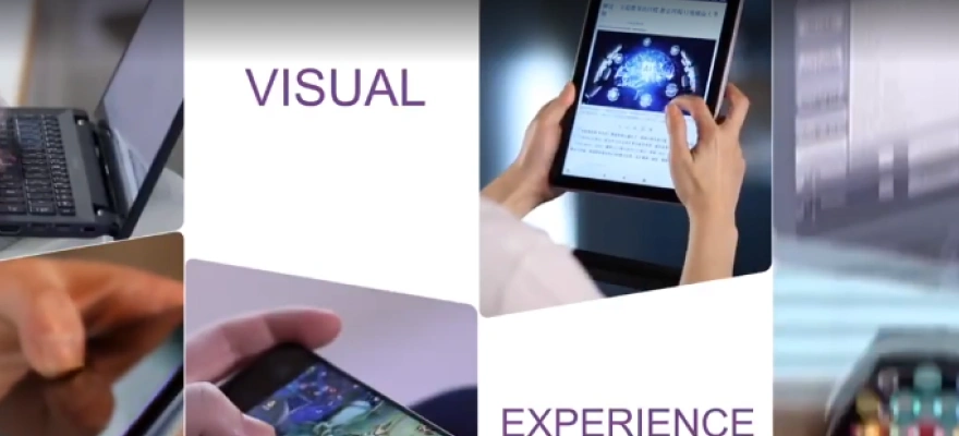 【MoneyDJ新股巡禮】ITH-KY將在11/26掛牌上市