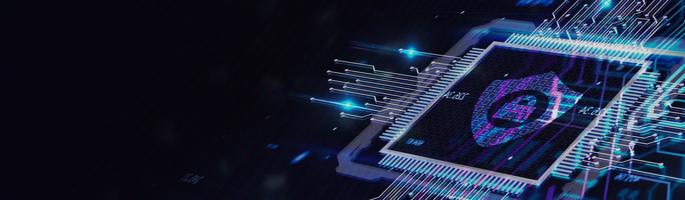 網站使用條款 / 網站隱私政策